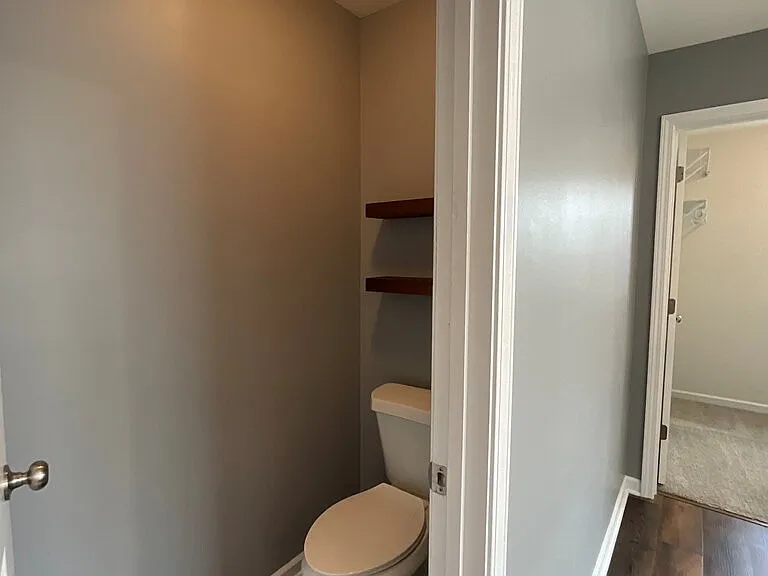 109 Redrock Ct — Photo 23