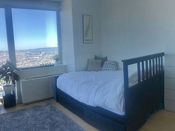 5th image of 333 Schermerhorn St APT 38J