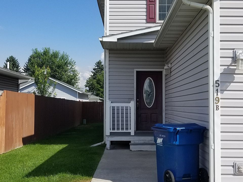 1st image of 519 Lafray Ln