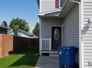 519 Lafray Ln, Missoula, MT 59801