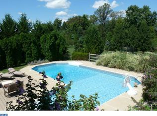 122 Chalfont Rd, Kennett Square, PA 19348