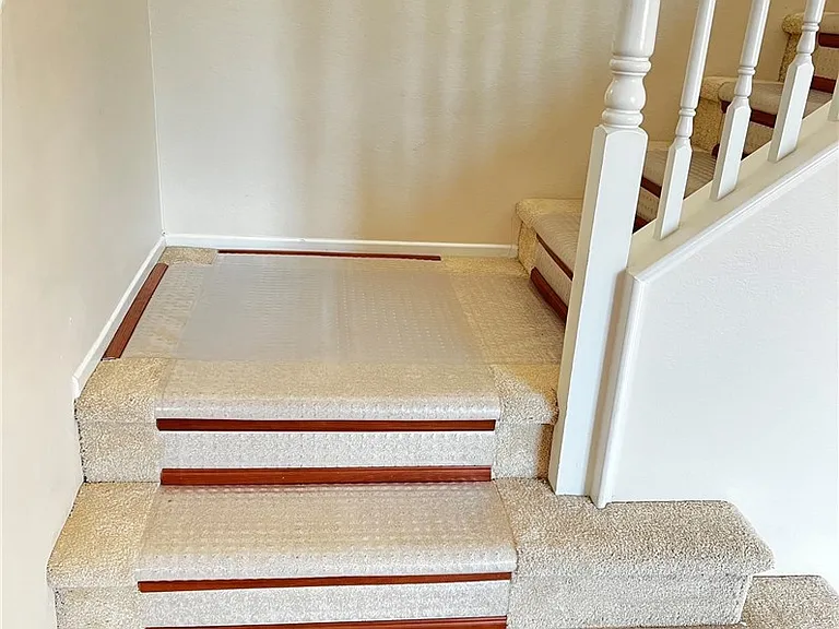 26087 Arroyo Ln — Photo 13