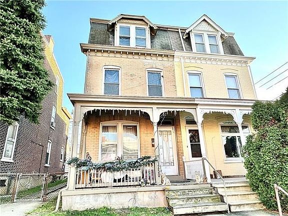 2nd image of 1250 W Gordon St