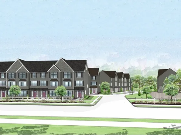 168 Lowell St #2, Wilmington, MA 01887