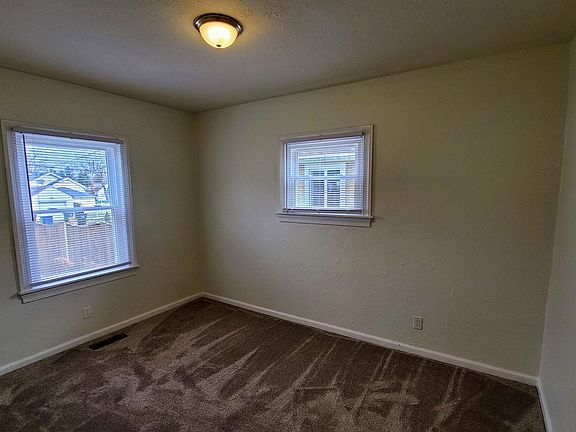 2nd image of 949 Weng Ave