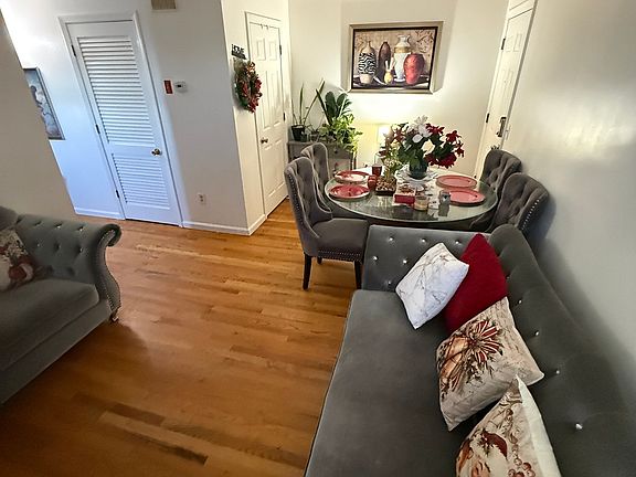 3rd image of 135 Flax Hill Road #10