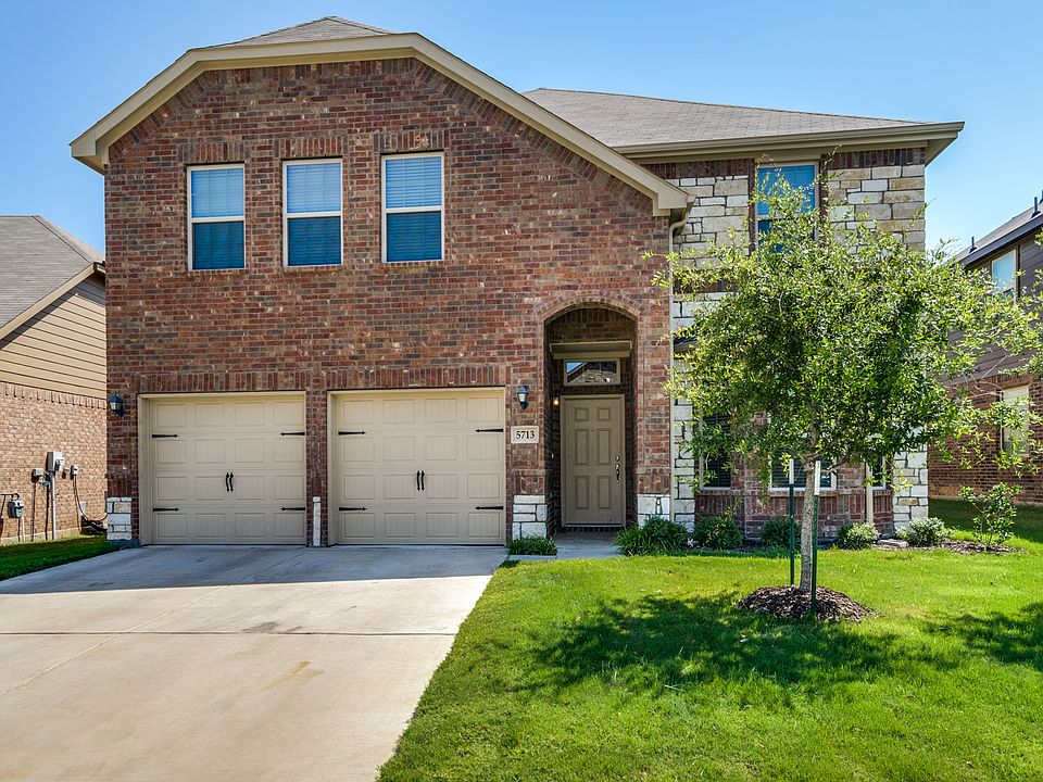 1st image of 5713 Diamond Valley Dr