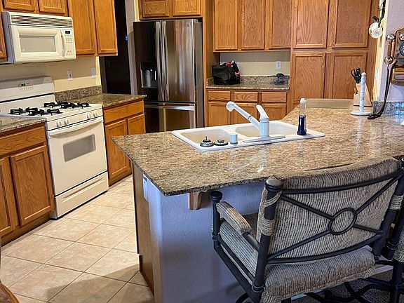 5th image of 17439 N JAVELINA Drive