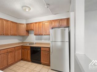 Northfield Manor Apartments, Providence, RI 02904