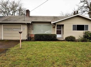 1180 SW 53rd St, Corvallis, OR 97333