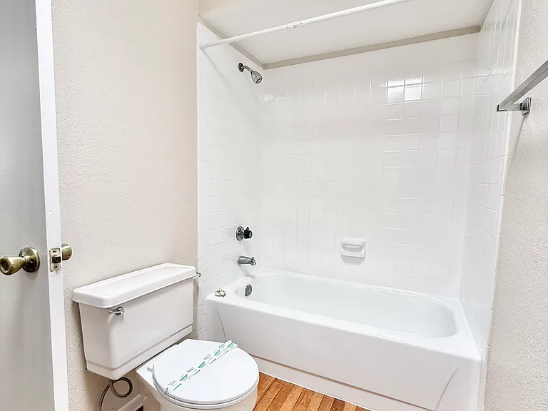6480 N 82nd St #237 — Photo 13