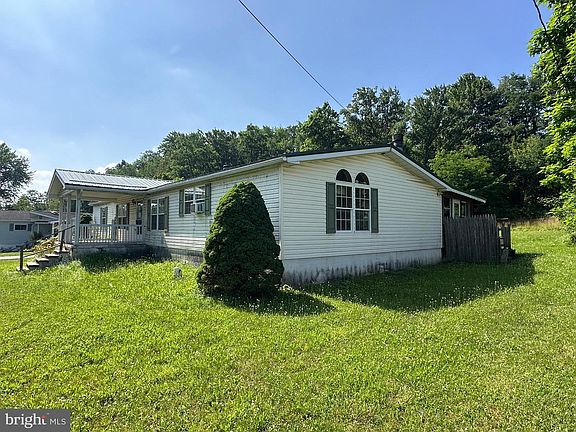 4th image of 643 Pletcher Rd