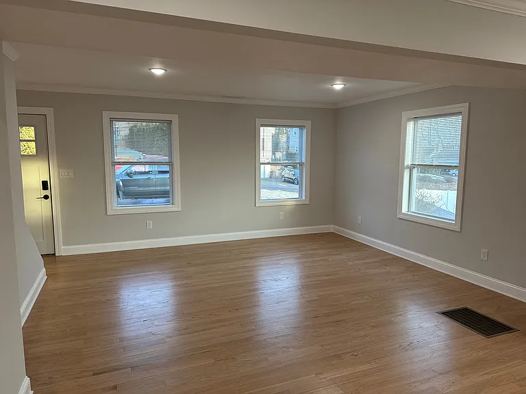 37 Brainerd Rd #37A — Photo 8