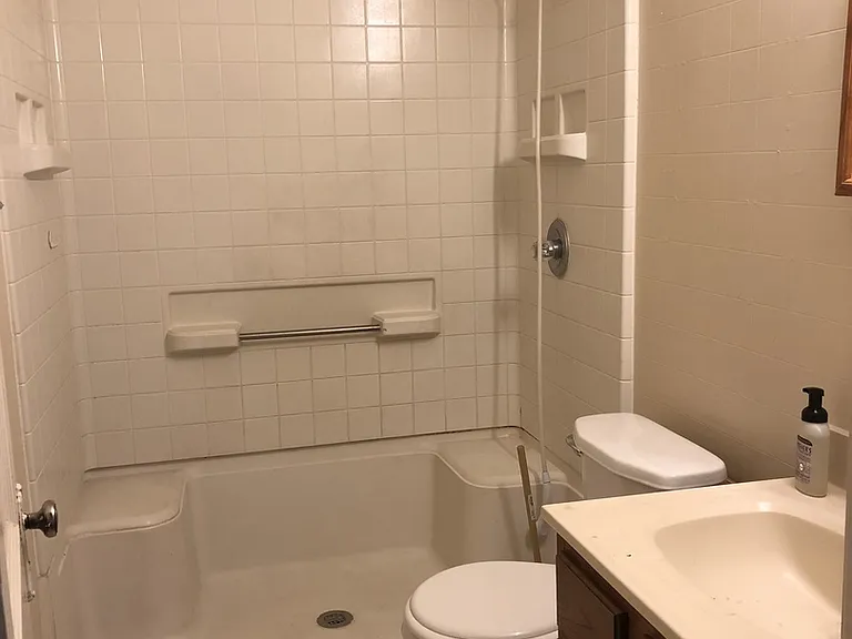 406 S Tennessee St — Photo 5
