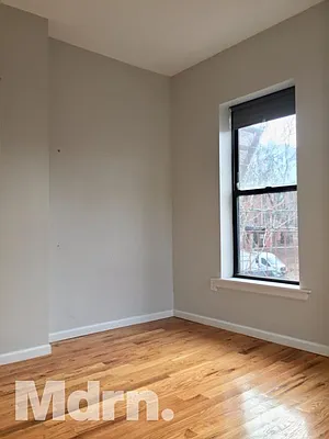 Rented by Mdrn Residential | media 21