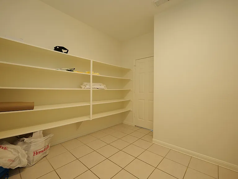 1203 Lavender Shade Ct — Photo 37