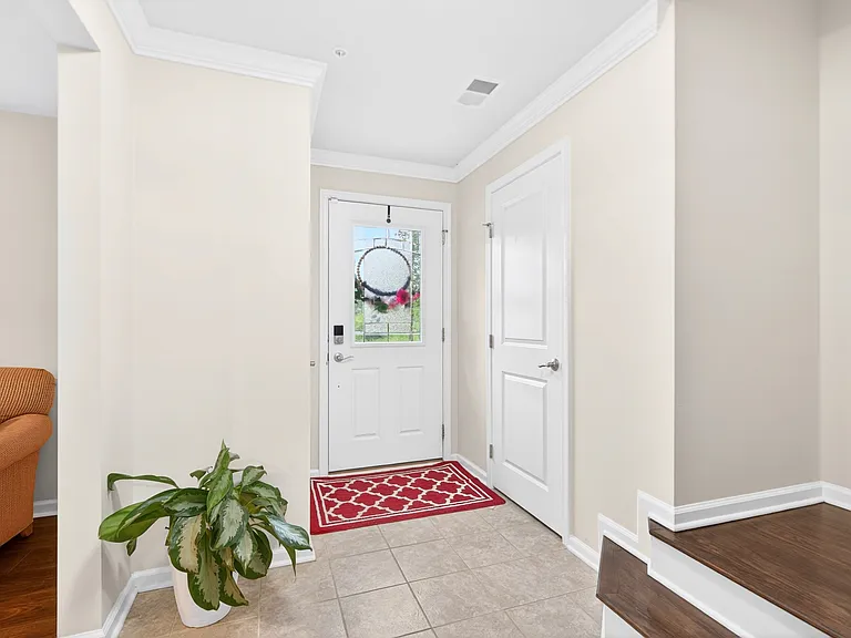 408 Fairmont Dr — Photo 26