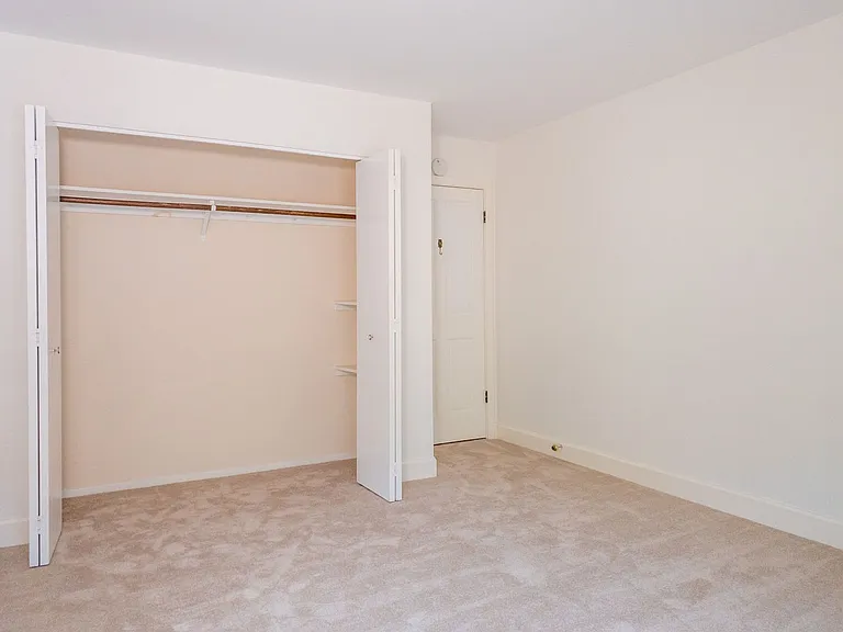27 Meadow Hill Dr — Photo 35