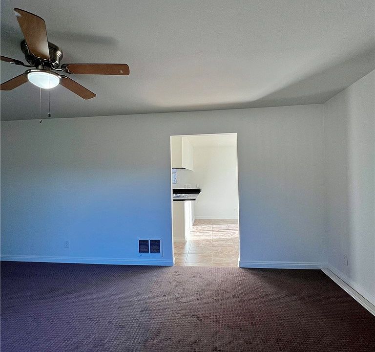 14311 Green Valley Dr Tustin CA Zillow