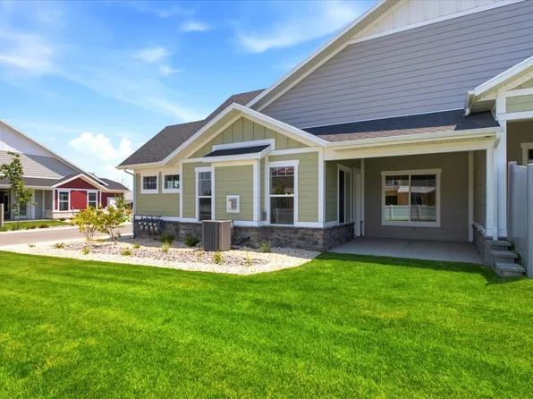 6745 W Judys Farm Ln #9, West Valley City, UT 84128