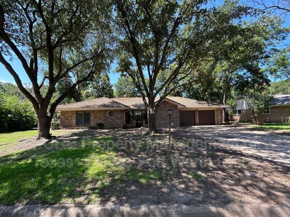 8913 Sirocka Dr