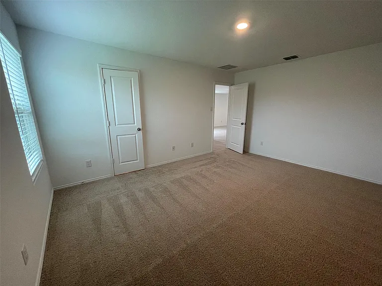 3721 Harper St — Photo 18