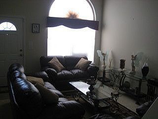 2nd image of 11671 Stockdale Ct