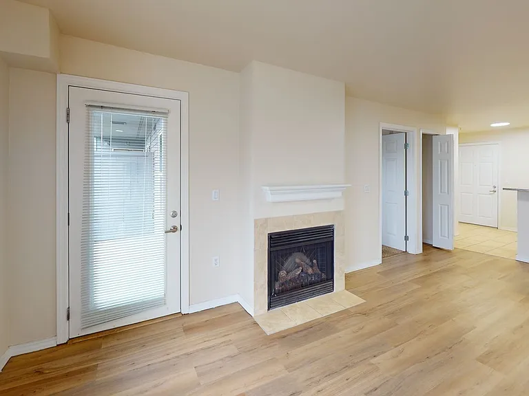 The Fulton Apartments — Photo 34