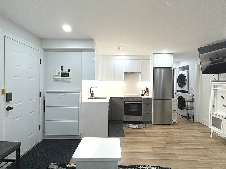 23a Ave — Photo 1