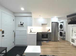 (Undisclosed Address), Surrey, BC V4A 9Z2