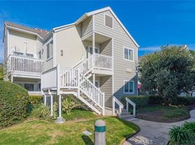 34028 Selva Rd, Dana Point, CA