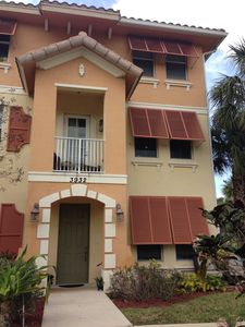 3932 Laurel Ln, Coconut Creek, FL, 33073