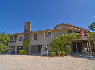 43 Breakwater Ct, Georgetown, SC 29440