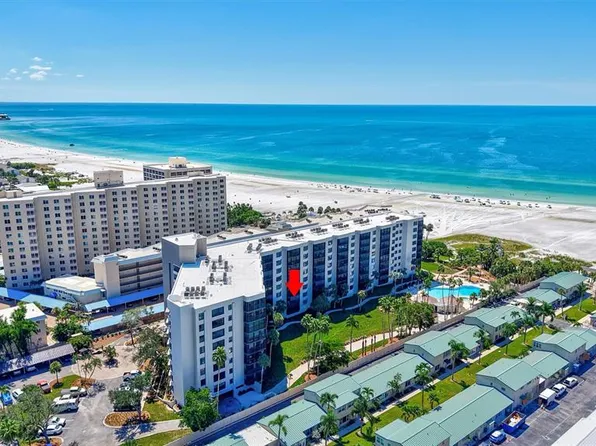 5880 Midnight Pass Rd APT 306, Sarasota, FL 34242