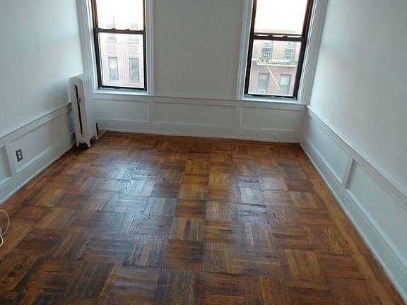 2nd image of 30-70 34th St #4
