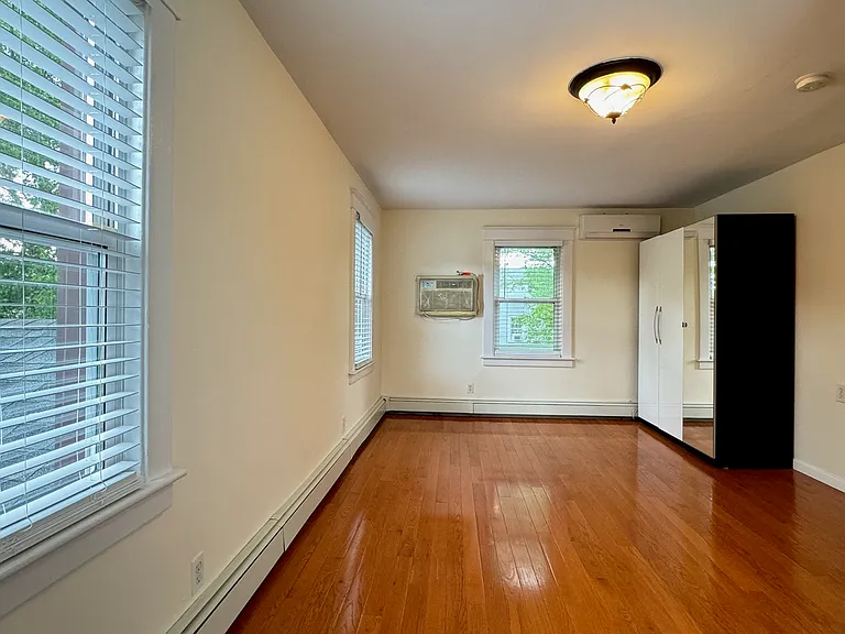 Bedroom3 on 2nd Floor