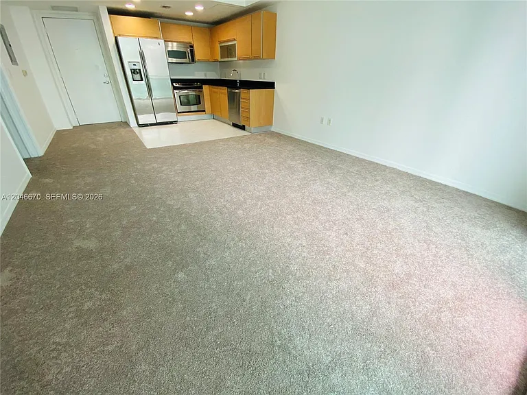 951 Brickell Ave #1909 — Photo 5