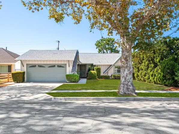 10915 Jordan Rd, Whittier, CA 90603