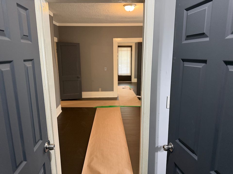 1st image of (Undisclosed Address)