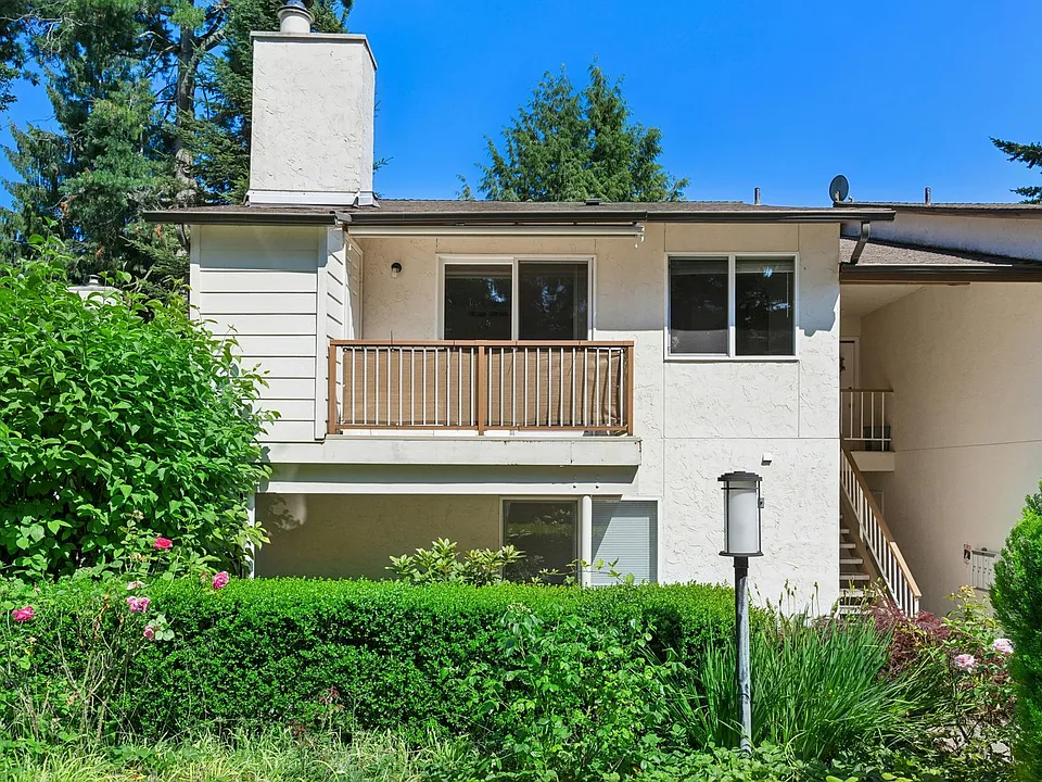 14136 74th Pl NE #C