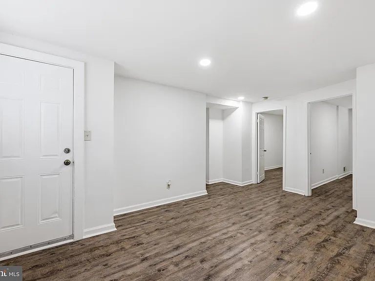 3816 W Bay Ave #1 — Photo 19