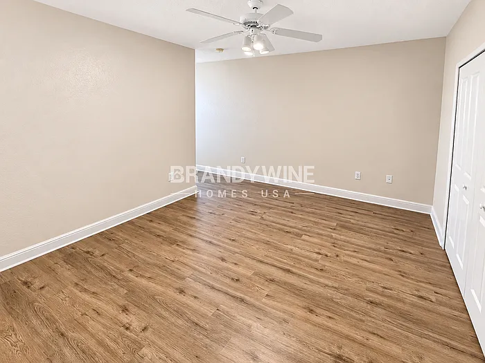 2417 Montiano Ct — Photo 16