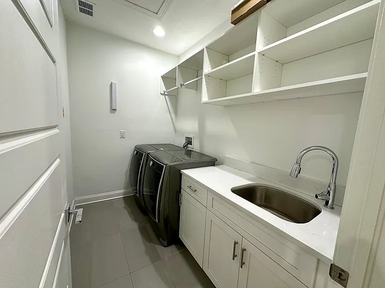 503 S Melville Ave #2 — Photo 8