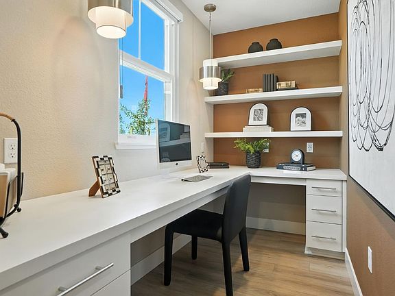 3rd image of 104 Cardamom Lane #1103