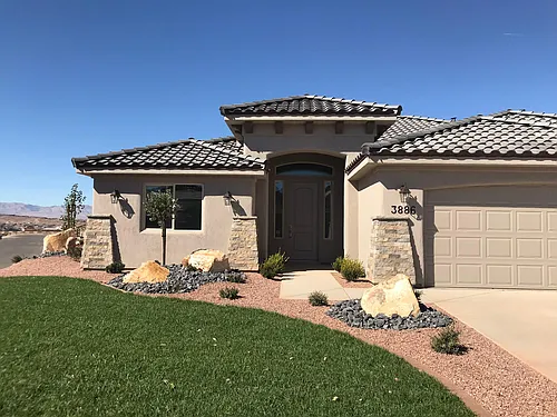 3886-3886 S Sugar Plum Way Photo 1 3886-3886 S Sugar Plum Way Photo 1