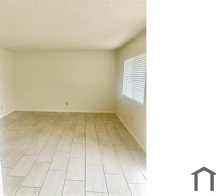 4320 Parks Ave #G — Photo 13