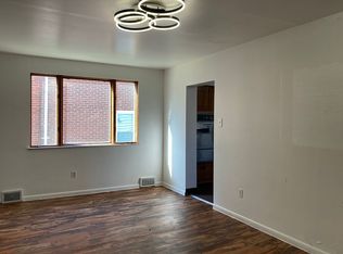 340 Walnut St, Vandergrift, PA 15690