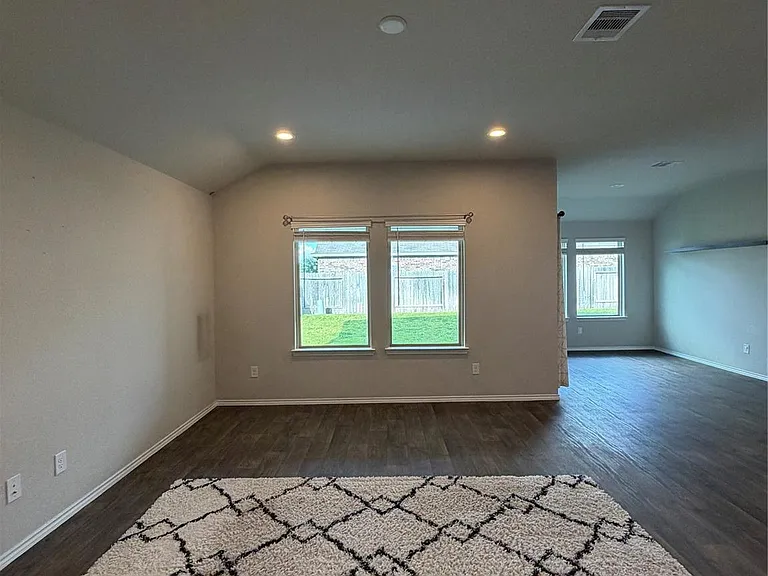 5222 Greenwood Summit Trl — Photo 24