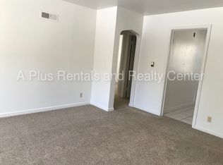 1117 S Phillips Ave, Sioux Falls, SD 57105