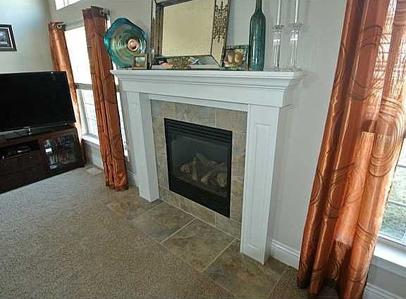 4th image of 4274 Morgan Pl
